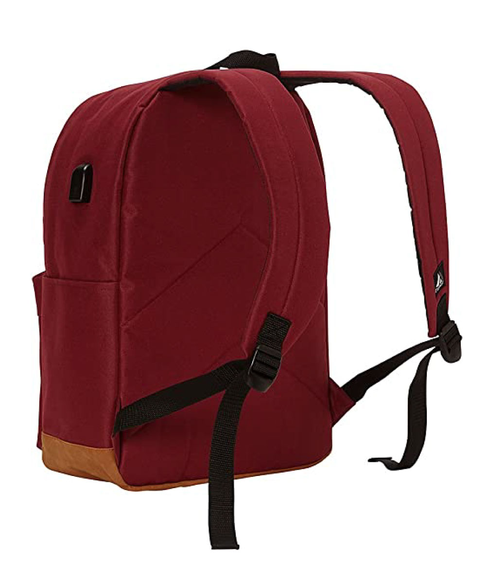 EB1000 BACKPACKS / LAPTOP